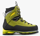 Mountain Lite GTX RR S