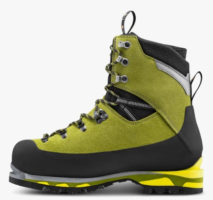 Mountain Lite GTX RR S