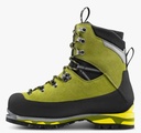 Mountain Lite GTX RR S