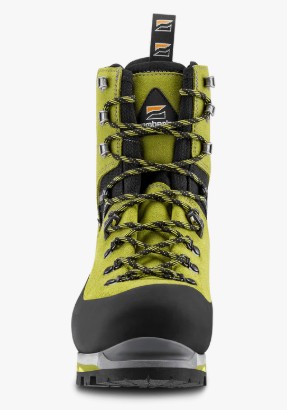 Mountain Lite GTX RR S