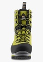 Mountain Lite GTX RR S