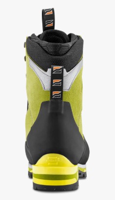 Mountain Lite GTX RR S