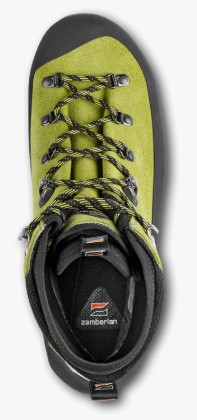 Mountain Lite GTX RR S