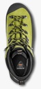 Mountain Lite GTX RR S