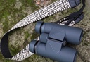 Pro Issue 10x42