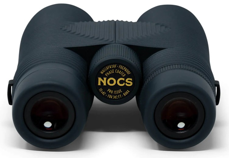 Pro Issue 10x42