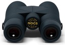 Pro Issue 10x42