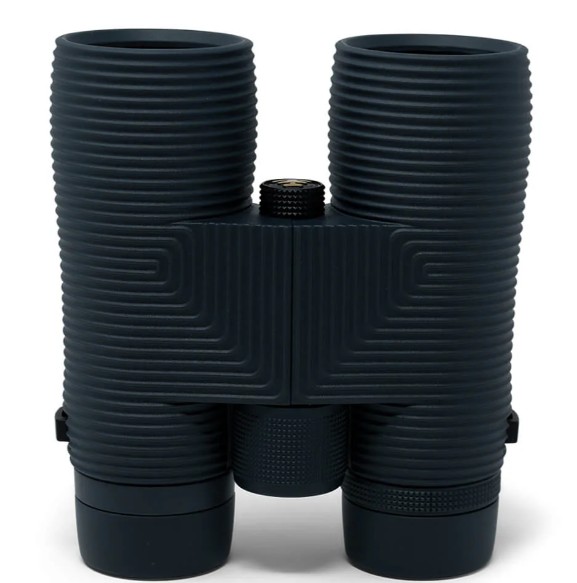 Pro Issue 10x42