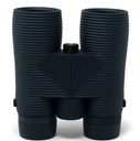 Pro Issue 10x42