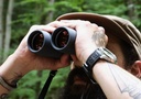 Pro Issue 10x42