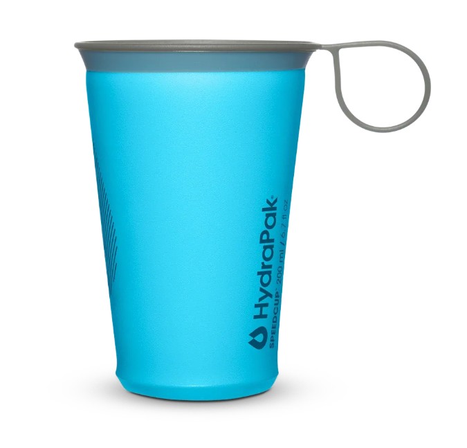 Speedcup 2-Pack