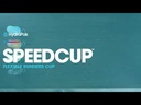 Speedcup 2-Pack