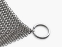 Fine Mesh