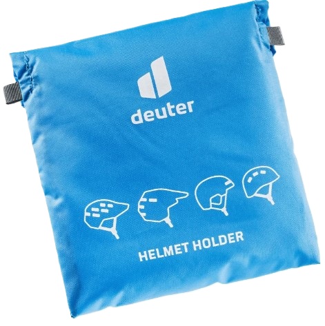 Helmet Holder