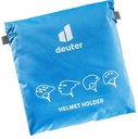 Helmet Holder