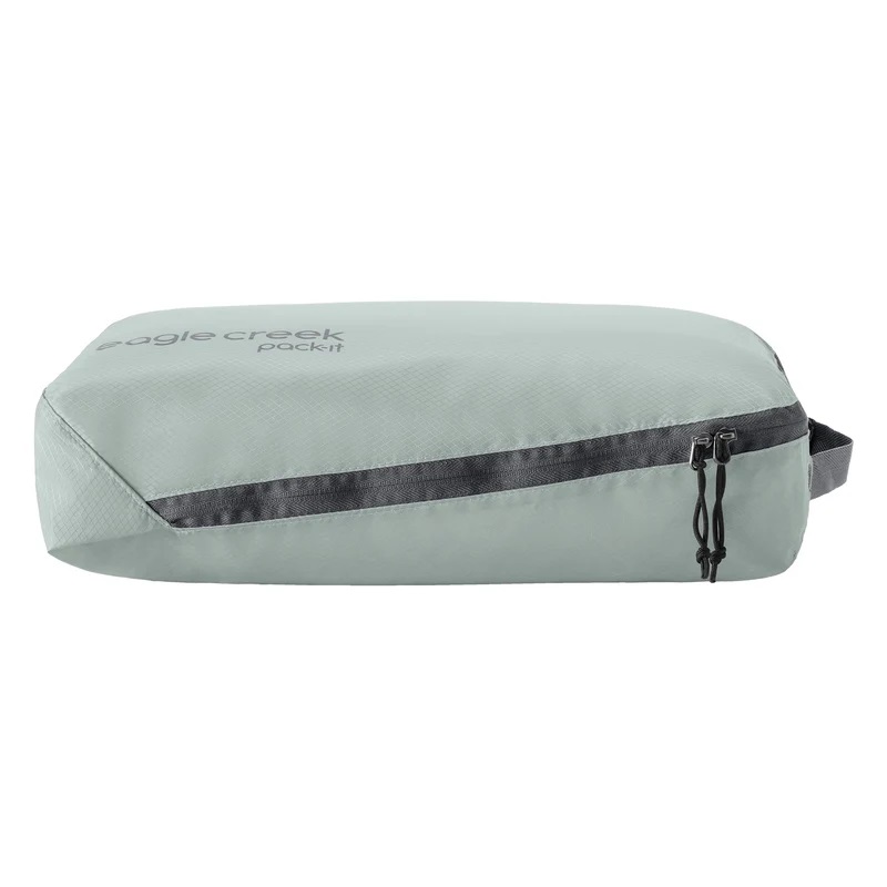 Pack-It Isolate Cube M