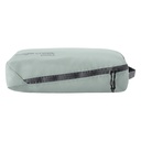 Pack-It Isolate Cube M