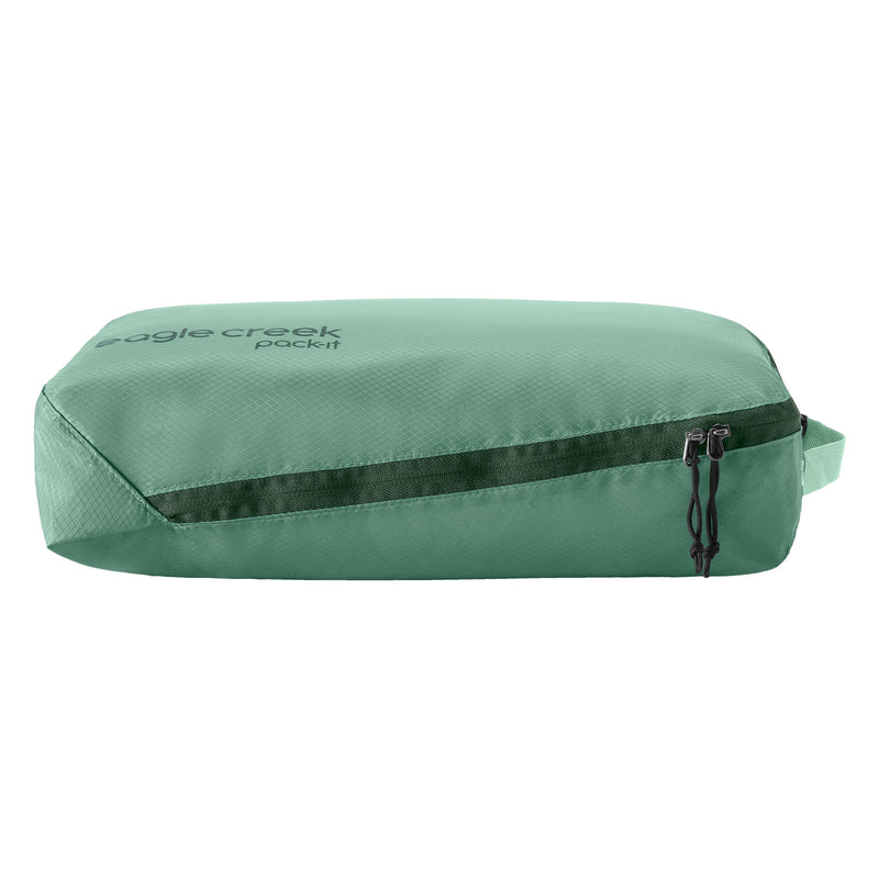 Pack-It Isolate Cube M