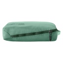 Pack-It Isolate Cube M