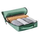 Pack-It Isolate Cube M