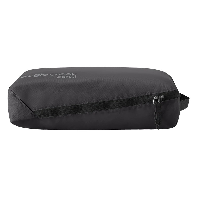 Pack-It Isolate Cube M