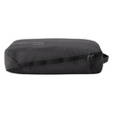 Pack-It Isolate Cube M