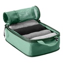 Pack-It Reveal Compression Cube S