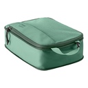 Pack-It Reveal Compression Cube S