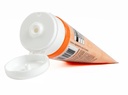 Cream 75 ml