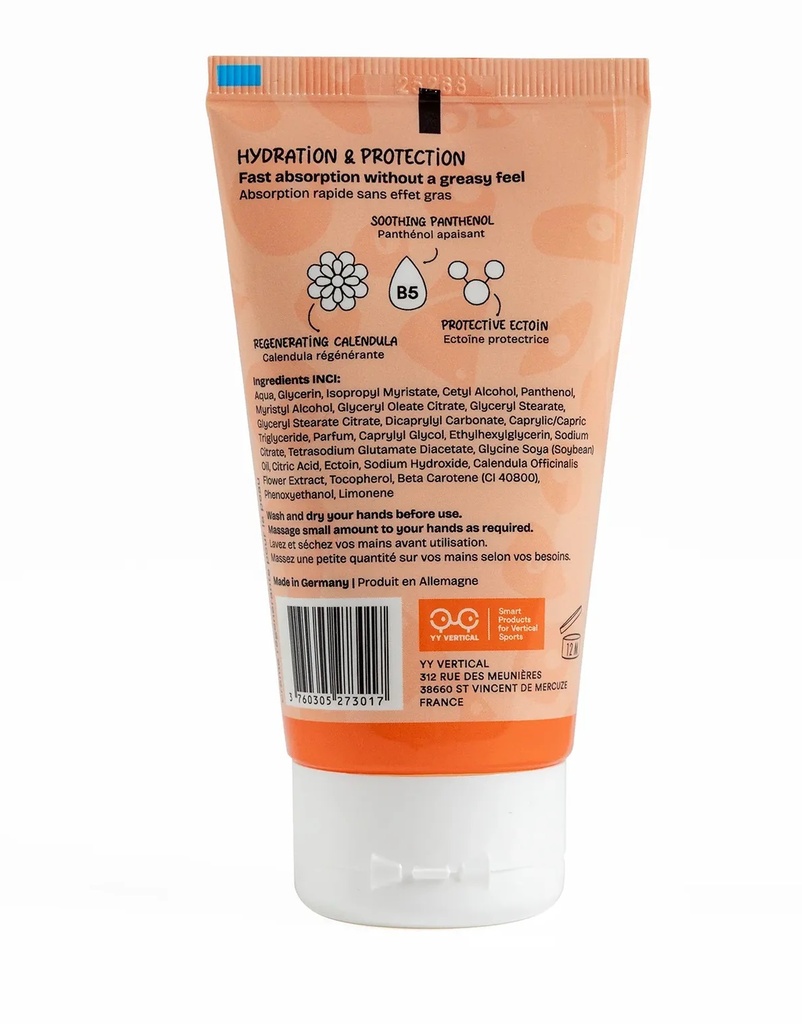 Cream 75 ml