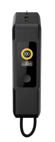 35W NextGen Power Bank