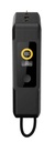 35W NextGen Power Bank