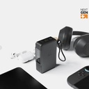 35W NextGen Power Bank
