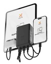 35W NextGen Power Bank