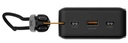 35W NextGen Power Bank