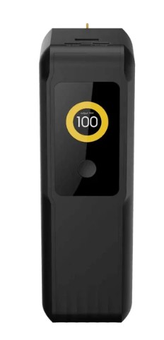 70W NextGen Power Bank