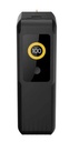 70W NextGen Power Bank