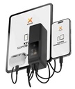 70W NextGen Power Bank