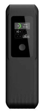 70W NextGen Power Bank