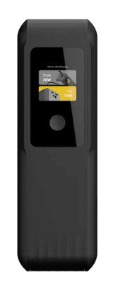 70W NextGen Power Bank