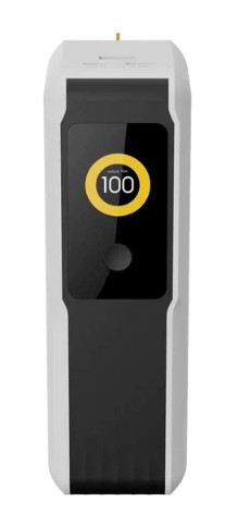 70W NextGen Power Bank
