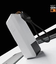70W NextGen Power Bank