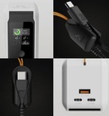 70W NextGen Power Bank