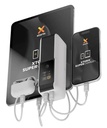 70W NextGen Power Bank