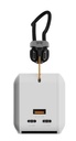 70W NextGen Power Bank
