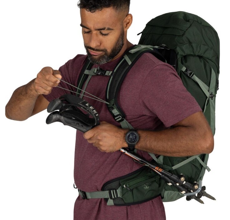 Talon 33