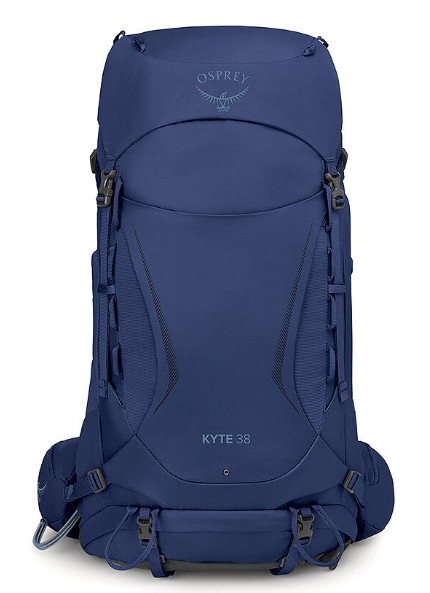 Kyte 38