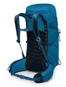 Talon 33