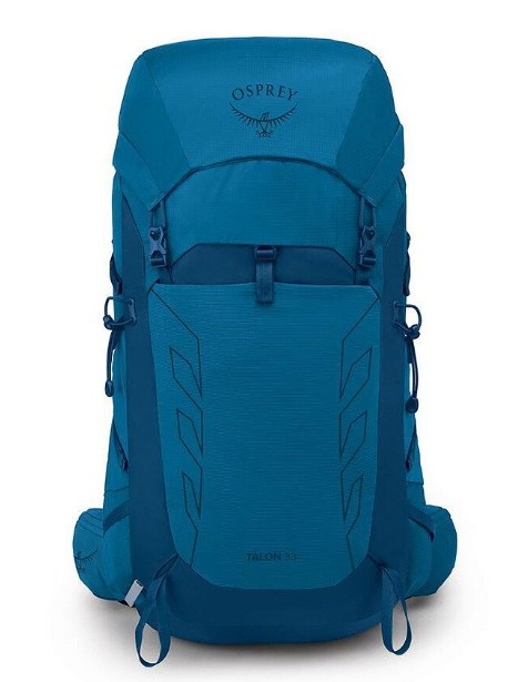 Talon 33