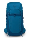 Talon 33